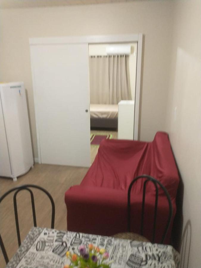 Apartamento Da Tia Lu Balneario Camboriu Exterior foto